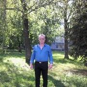  ,   Leonid, 62 ,   ,   , c 