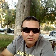  Limassol,  IORGO, 47
