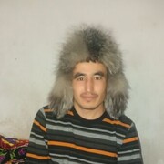 ,  NODIRBEK, 32