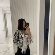 ���������� ������, ���� ������� ������, 25 ���, ������������ ��� ������, ����� � ���������