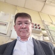  ,   , 46 ,   c 