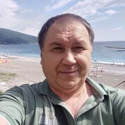   ,   , 56 ,   c 