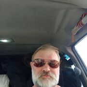  ,   , 61 ,   c 