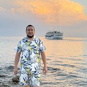  Northiam,  Jalil, 34