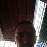  ,  , 36