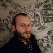 ���������� �������, ���� ������� ���, 34 ����, ������������ ��� ������, ����� � ���������