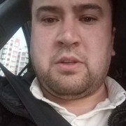  ,   , 34 ,   , 