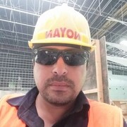   ,   Murad, 40 ,   ,   