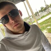 ���������� ������, ���� ����� ��������, 24 ����, ������������ ��� ������, ����� � ���������, c�������� ���������