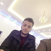  ,  Hisham, 30