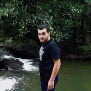  ,   Dato, 40 ,   ,   , c , 