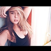  -,   , 28 ,   ,   , c 