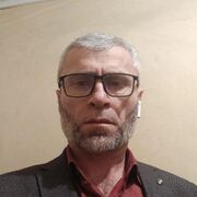 ���������� ��������, ���� ������� ������, 52 ����, ������������ ��� ������, ����� � ���������, ���������