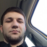  ,  Umar, 28