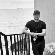 ���������� �����������, ���� ������� ����, 33 ����, ������������ ��� ������, ����� � ���������