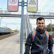 ���������� ������������, ���� ������� ����, 28 ���, ������������ ��� ������, ����� � ���������, c�������� ���������, ���������