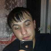  -,   Sardo, 38 ,     , c 