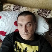  ,  , 43