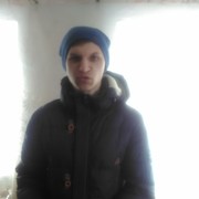  ,  , 26