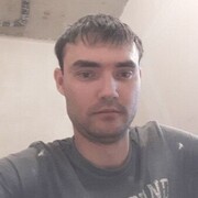 ���������� �������, ���� ������� �����, 37 ���, ������������ ��� ������, ����� � ���������, c�������� ���������