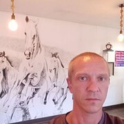 ���������� ������, ���� ������� �������, 38 ���, ������������ ��� ������, ����� � ���������, c�������� ���������