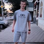  ,   Andrey, 24 ,   ,   