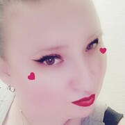 ���������� �����, ���� ������� ����, 30 ���, ������������ ��� c�������� ���������