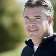 ���������� �������, ������� ���, 42