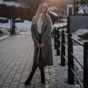 ���������� ������, ���� ������� ���������, 24 ����, ������������ ��� ������, ���������