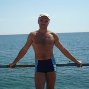  ,   Degu, 48 ,   