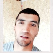  ,   , 33 ,     