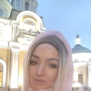 ���������� ������, ���� ������� Angel, 43 ����, ������������ ��� ������, ����� � ���������, c�������� ���������, ���������