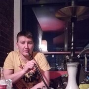 ���������� ����, ���� ������� ���������, 43 ����, ������������ ��� ����� � ���������, c�������� ���������, ���������