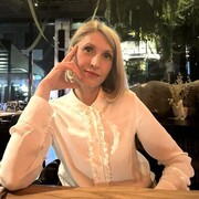 ���������� ���������, ���� ������� ����, 46 ���, ������������ ��� c�������� ���������