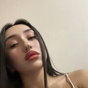  ,   , 25 ,   ,   , 