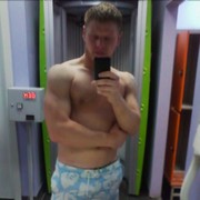  ,  , 38