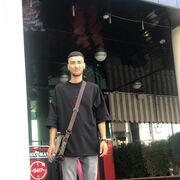  ,   Dima, 29 ,   ,   