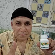  ,   , 58 ,   ,   , c 