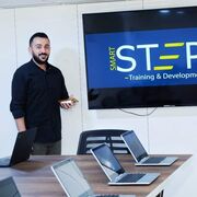 ���������� ������, ���� ������� Abdulaziz, 30 ���, ������������ ��� ������, ����� � ���������, c�������� ���������, ���������