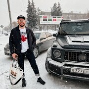 ���������� ������, ���� ������� �������, 42 ����, ������������ ��� ������, ����� � ���������, c�������� ���������, ���������