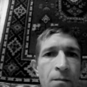 ���������� �����, ������� GoGi, 41