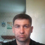  ,   Evgeniy, 52 ,     , c 