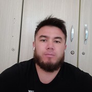 ���������� ������, ���� ������� ������, 31 ���, ������������ ��� ������, ����� � ���������, c�������� ���������