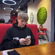  ,   , 19 ,   ,   