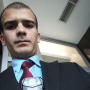  ,    , 26 ,   ,   