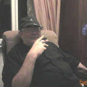  ,   , 58 ,   
