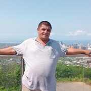 ���������� �������, ���� ������� ��������, 44 ����, ������������ ��� ������, ����� � ���������