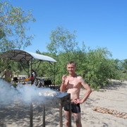 ���������� ��������, ���� ������� ��������, 55 ���, ������������ ��� ������, ����� � ���������, c�������� ���������