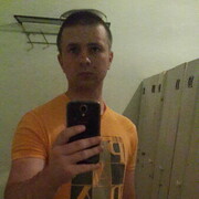 ���������� ������, ���� ������� �������, 34 ����, ������������ ��� ������, ����� � ���������