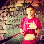 ���������� ������, ���� ������� Gwgsgs, 29 ���, ������������ ��� ������, ����� � ���������, c�������� ���������